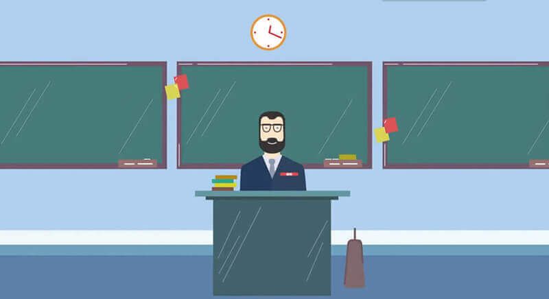 子比主题论坛前台发帖增加非会员不允许设置付费内容-狐狸库