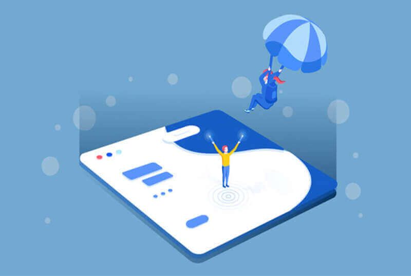 WordPress主题内嵌其他网页-狐狸库